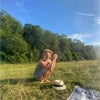 Bryn\'s picture