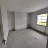 Photo 3: Bedroom