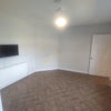 Photo 4: Living room