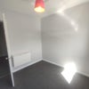 Photo 2: Room