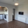 Photo 5: Kitchen