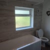 Photo 3: Shared Bathroom
