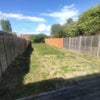 Photo 6: Garden 