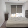 Photo 2: Bedroom