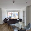 Photo 3: Living