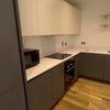 Photo 5: Kitchen
