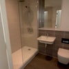 Photo 6: En suite