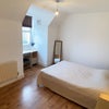Photo 4: ROOM A