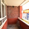 Photo 3: PRIVATE BALCONY
