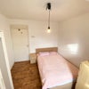 Photo 2: ROOM B