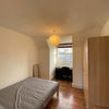 Photo 6: ROOM C