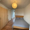 Photo 7: ROOM C