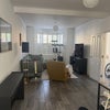 Photo 2: Living Room