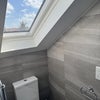 Photo 4: Ensuite (w/ shower)