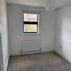 Photo 5: Box Room