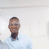 Photograph of Adedoyin