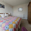 Photo 2: Comfortable bedrooms