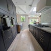 Photo 5: Fullly equiped kitchen 
