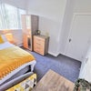 Photo 11: Room 5 En Suite