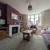 Photo 6: Large comfortable living room
