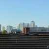 Photo 3: Room 3 - Available Now ( 940 PCM )