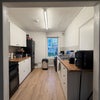 Photo 2: Kitchen