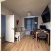 Photo 3: Living room