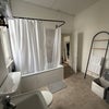 Photo 4: Bathroom