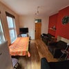 Photo 6: Shared Living Room