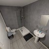 Photo 9: Communal Bathroom 2