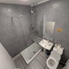 Photo 8: Communal Bathroom 1