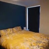 Photo 5: Message me for the video of the room if your interested