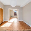 Photo 6: Dining room