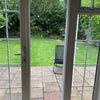 Photo 2: Garden room 