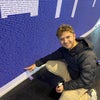 Darius\'s picture