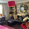 Photo 4: Bedsit
