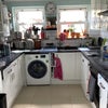 Photo 5: Share kitchen with 2 others