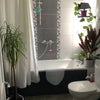 Photo 6: Share bathroom with One other