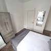 Photo 11: Room 1 En Suite