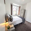 Photo 13: Room 1 En Suite