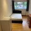 Photo 4: Room 1 