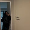 Photograph of Jyoti 