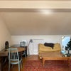 Photo 2: Roght hand side of the living room
