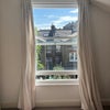 Photo 5: Bedroom window