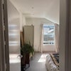 Photo 6: Entrance to the bedroom