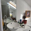 Photo 7: Bathroom-2