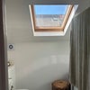 Photo 8: Bathroom