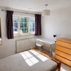 Photo 1: Room 1