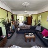 Photo 2: Living room