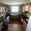 Photo 5: Kitchen